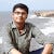 Sahil Kariyania