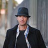 Jeff Witzeman