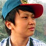 Haijun Huang