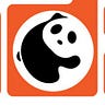 Panda Cloud Systems
