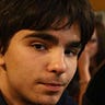 Matei Șuică