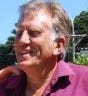 Keith Johnson