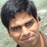 Anurag Yadav
