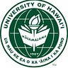 University of Hawaii