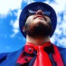 Davide Massarella