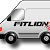 Fitlion