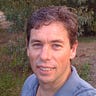 David Furphy