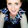 Carrie Hall
