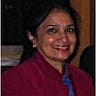 Rathna Prasad