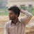 Dinesh Divakar