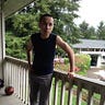 Thang Mai