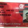 Diogo Krejci