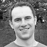Joshua Isard