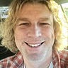 Christopher Edwards