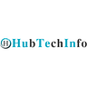 hubtechinfo