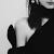 Lorena A.