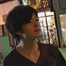 Tomoaki Imai
