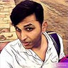 Manoj Singh Rathore