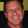 Adam Gordon