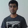 Pranav Lute