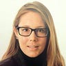 Catherine Brinkman