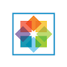 Alliance for Decision Education
