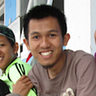 Rahmat Awaludin