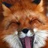 Lightpaws Hird