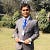 MUEEZ REHMAN
