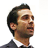 George Couros