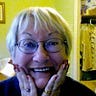 Dianne Felder
