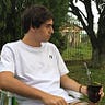 Gabriel Muniz