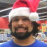 Luiz Henrique Ferreira