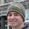 Dylan Markow