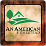 AnAmerican Homestead