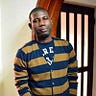 Elijah Balogun