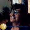 Rhonda Kazmierski