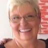Donna Harris Kraus Murray
