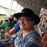Marjorie Gornick-Ruffolo