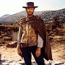 Lee Van Cleef