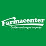 Farmacenter Paraguay