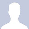 Nick Glavin