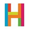 HopscotchForum.txt