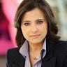 Cristina Alesci