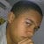 Wanderson Santana