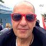 Leon HB van Zweel