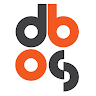 DBOS AU