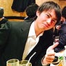 Jou Yukawa