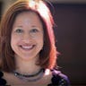 Julie Silard Kantor