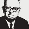 Leo Burnett